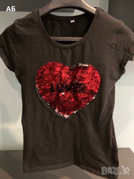 Дамски тениски разпродажба, снимка 1