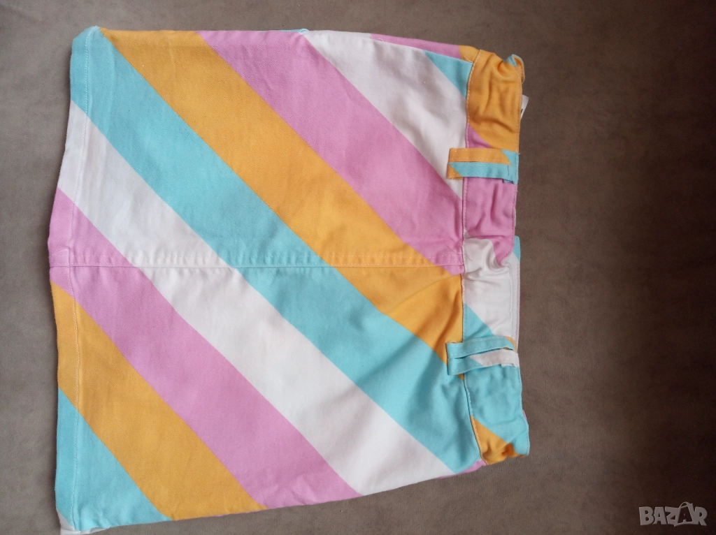 Детска пола Reserved, снимка 1