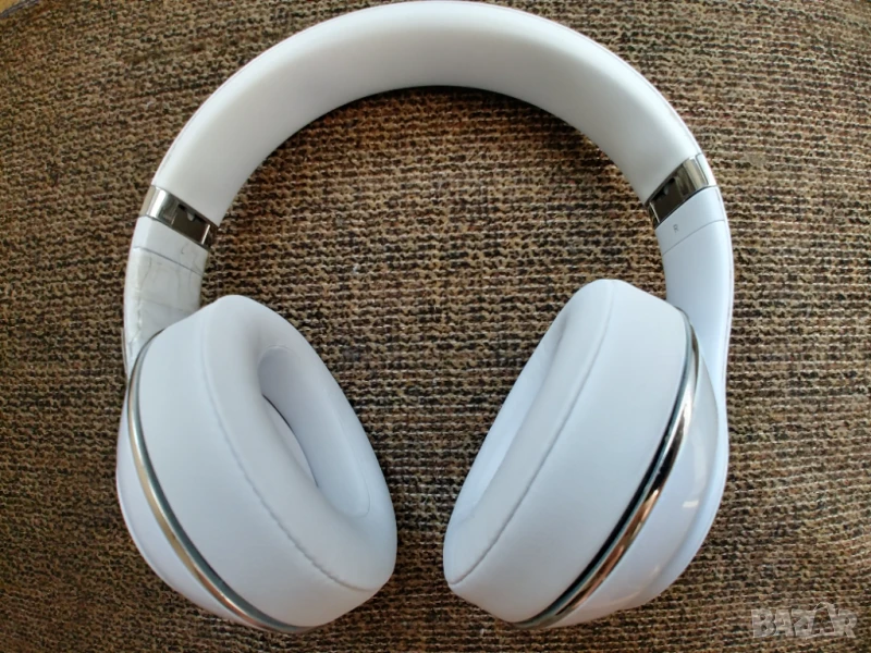 слушалки Beats Studio 2.0 B0501 Wireless, снимка 1