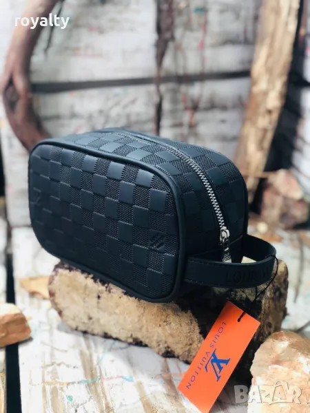 Чанти Различни цветове и марки , снимка 1