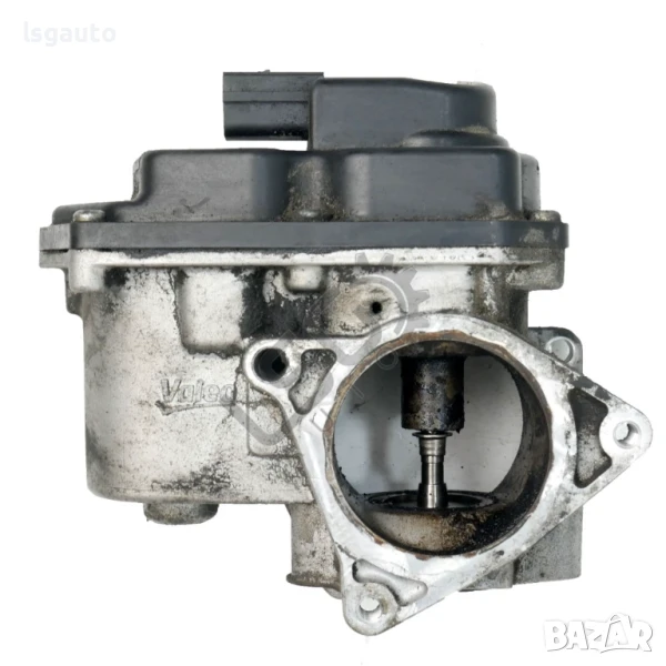 EGR клапан AUDI A4 (B8) 2008-2015 ID:148803, снимка 1