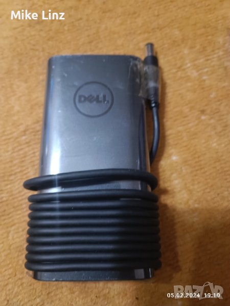 зарядно за Dell, снимка 1