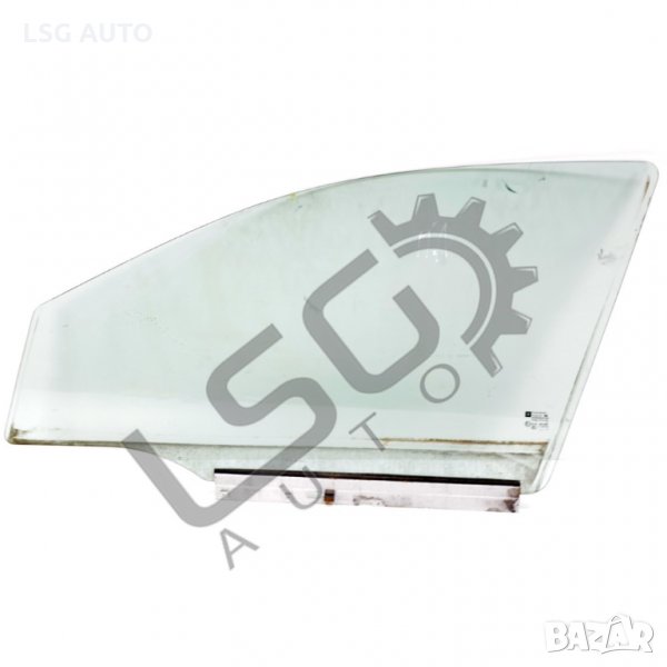 Предно ляво стъкло OPEL Astra H (A04) 2004-2014 OA020820N-33, снимка 1