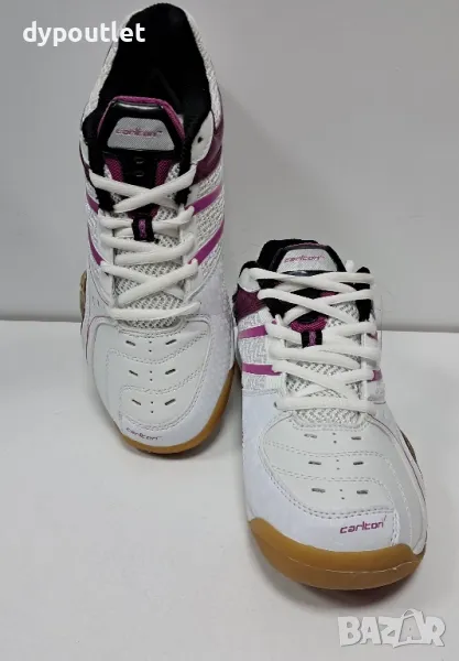 Carlton Airblade Lte - дамски маратони,  размери -  39  и 40.5 .              , снимка 1