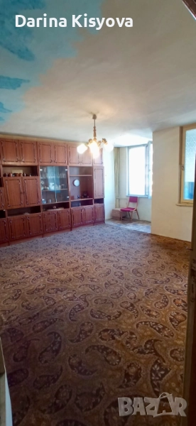 Апартамент за продажба от собственик Възраждане 1, Варна , снимка 1