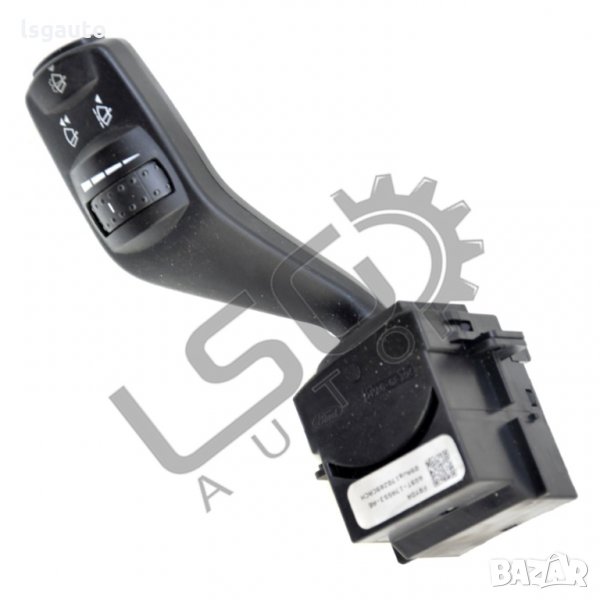 Лост чистачки Ford Mondeo IV 2007-2015 F260821N-178, снимка 1