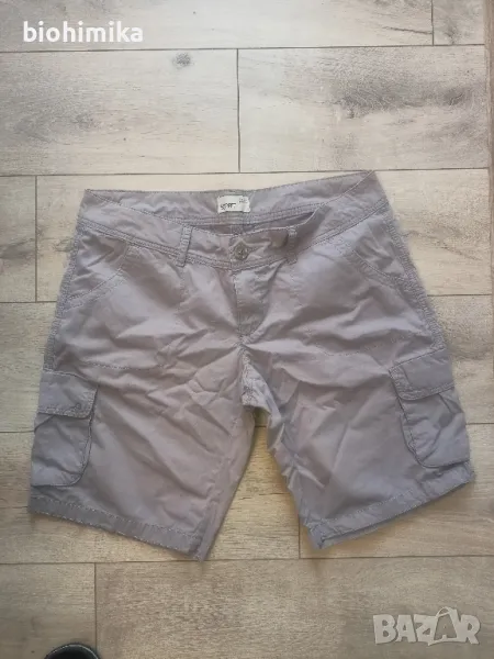 Летен лот  L/XL, снимка 1