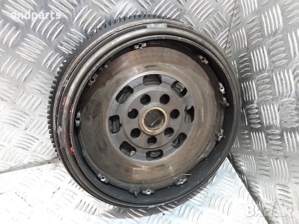 Съединител за Renault Laguna, 2.2dCi, 150к.с., 2004г., снимка 1