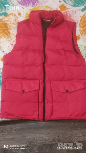 Грейка , снимка 1