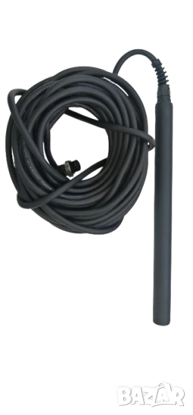  Сонда за PI  металдетектор (вертикална), снимка 1