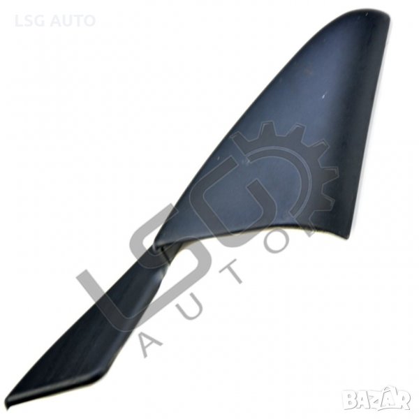 Дясна интериорна пластмаса врата Subaru Legacy 2003-2009 SU210620N-158, снимка 1