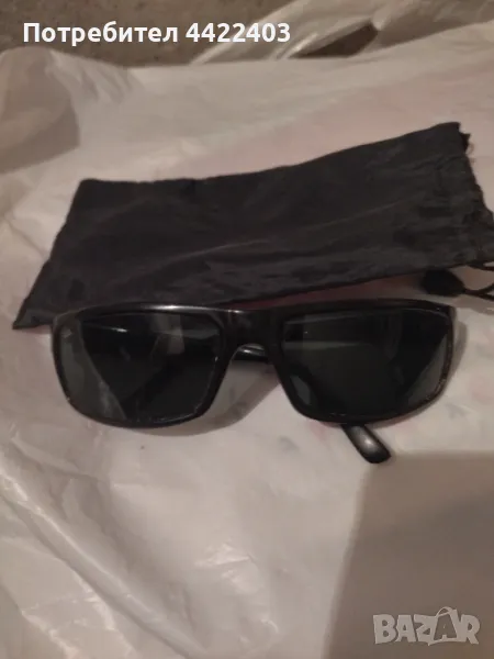 Очила , снимка 1