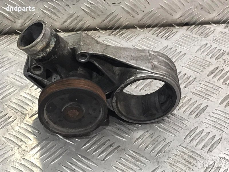 Водна помпа Skoda Felicia 1.3i,1994г., снимка 1