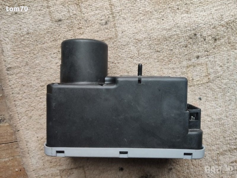 Вакум помпа за централно заключване Vw Golf 3, Vento, Vw Passat B4, , снимка 1