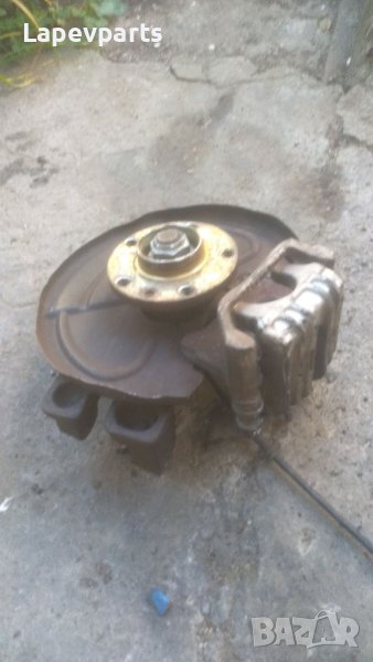 Заден шенкел Alfa Romeo 1.8 TS 144 коня GTV, Spider Алфа Ромео гтв Спайдър , снимка 1