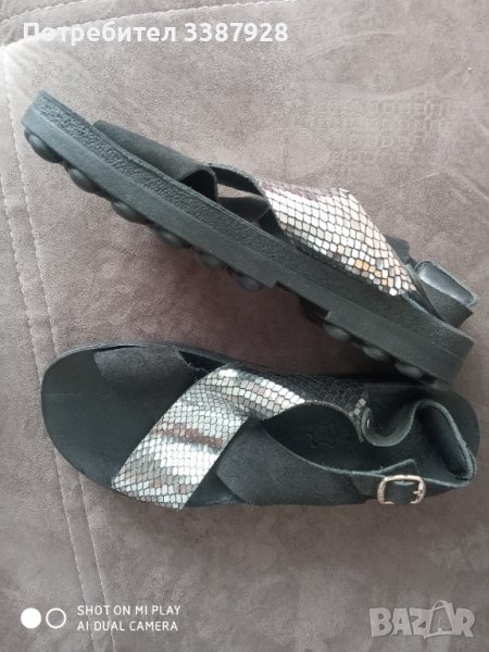 Сандали Fantasy номер 40., снимка 1