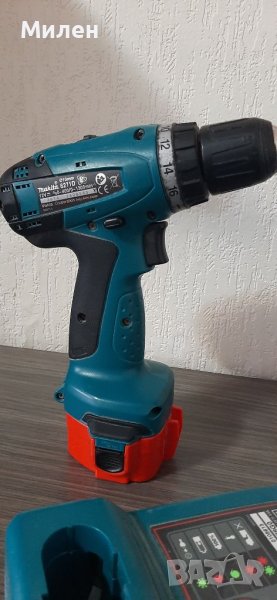 Makita 12 V , снимка 1