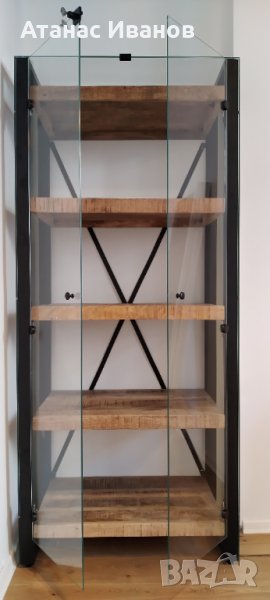 Стъклар за София на адрес., снимка 1