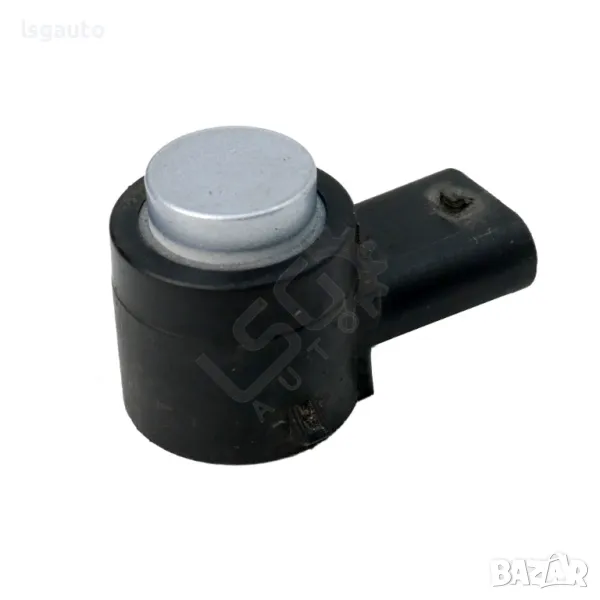 Сензор парктроник Opel Astra K  ID: 141459, снимка 1