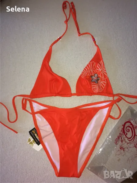 Бански Оxbow, снимка 1