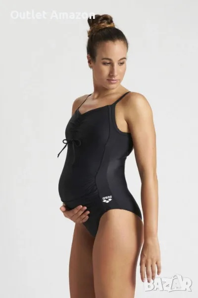 Дамски бански за бременни Arena Feel 

, снимка 1