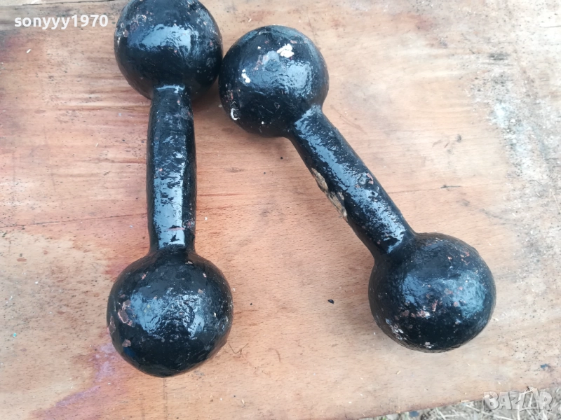 ГИРИ ОТ СОЦА 2БР 1410251534, снимка 1