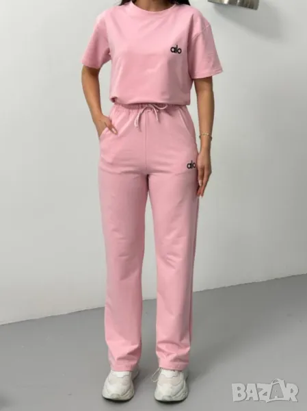 дамски екип alo, снимка 1