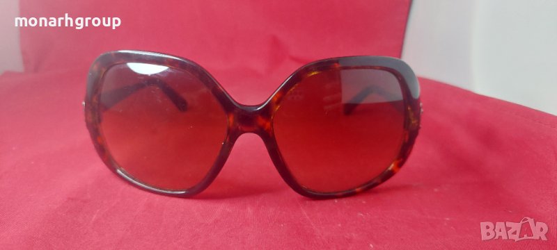 Слънчеви очила Michal Kors, снимка 1