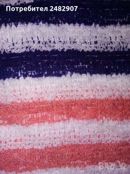 Хавлиена кърпа, снимка 1