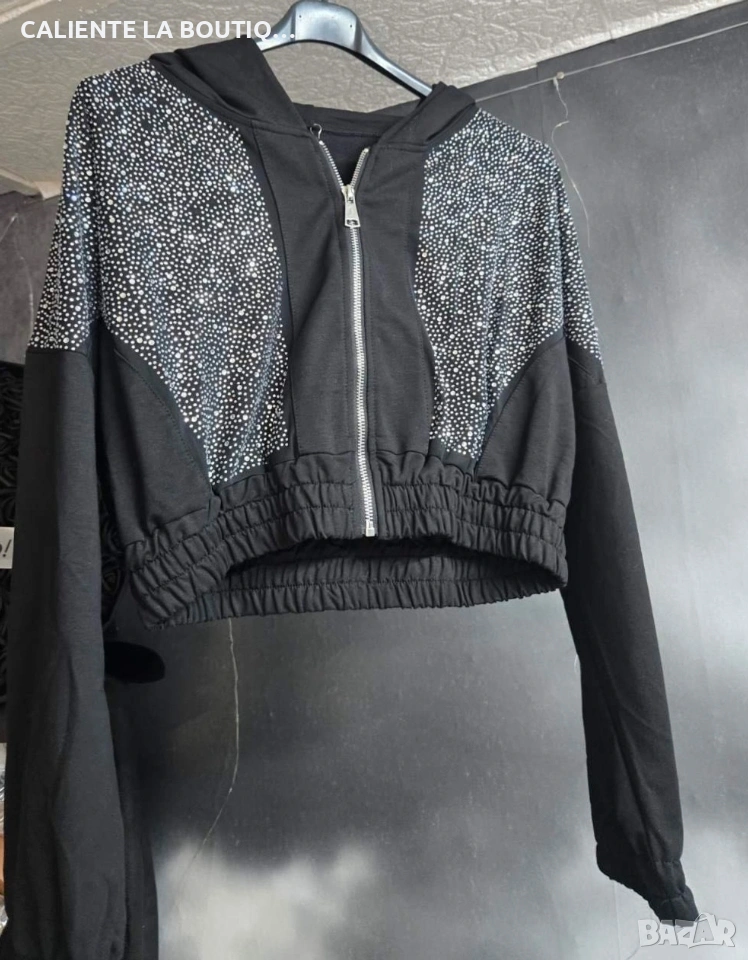 Комплект , снимка 1