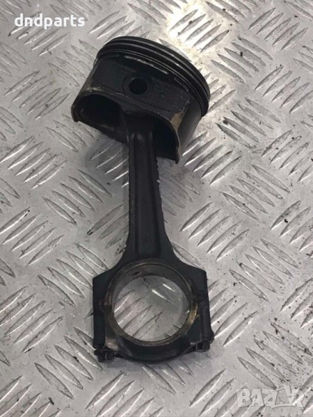 Бутало Citroen Xsara Picasso,1.8i,2001г., снимка 1