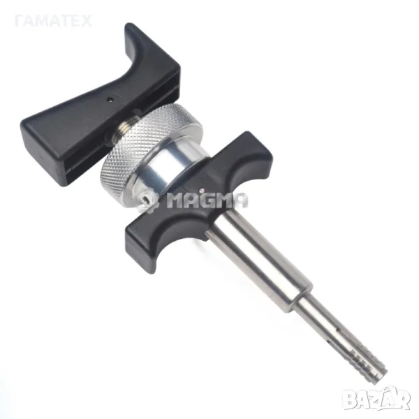 VAG - Инструмент за демонтаж на запалителни бобини, 50281, снимка 1