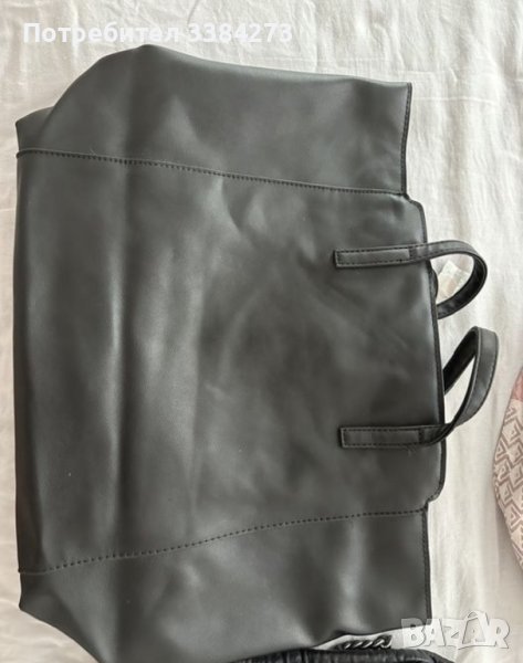 Дамска чанта Sinsay, снимка 1