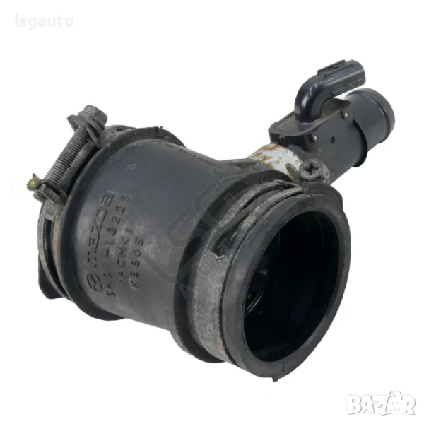 Маркуч въздух Mazda 6 Estate (GJ, GL) 2013-2019 ID:148350, снимка 1