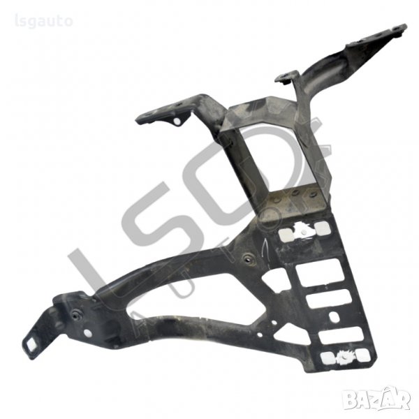 Лява част очиларка BMW 5 Series (E60,E61) 2003-2010 B170622N-30, снимка 1