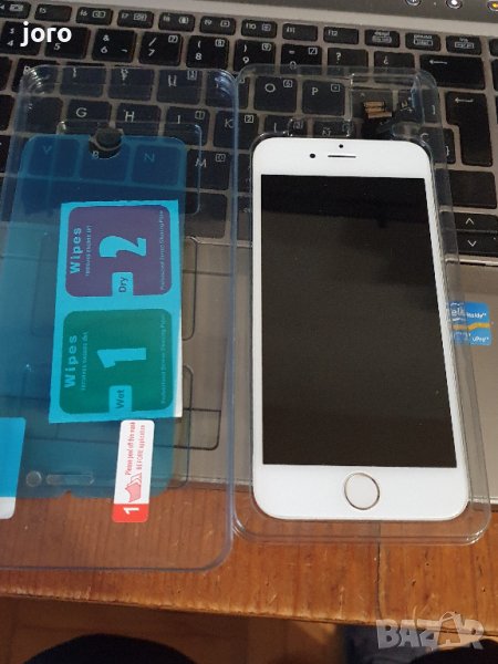 iphone 6, снимка 1