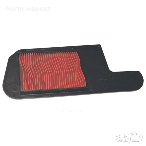 Въздушен филтър HONDA Foresight/Jazz/Reflex 250/ PEUGEOT SV 250/ PIAGGIO X9 250, снимка 1