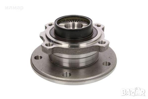 31206867260 Лагер главина /преден/ за БМВ/ BMW F30  xDrive, снимка 1