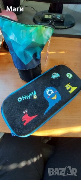 Детски моливници, снимка 1