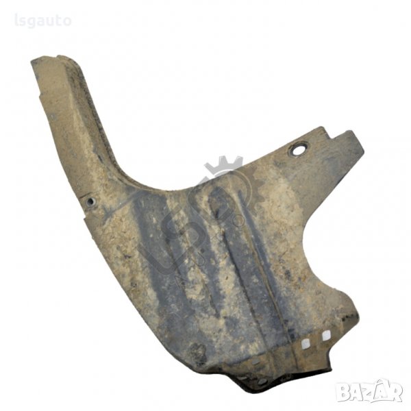 Кора заден ляв подкалник Honda Civic VIII(2006-2011) ID:94261, снимка 1