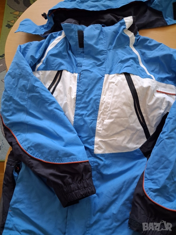 Грейка за зимни спортове, снимка 1