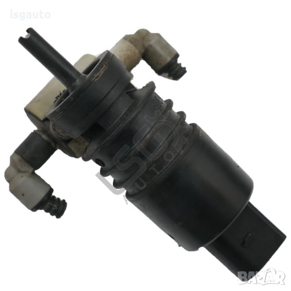 Помпичка течност чистачки Opel Insignia 2008-2013 ID: 113745, снимка 1