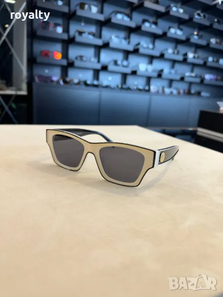 Дамски слънчеви очила , снимка 1