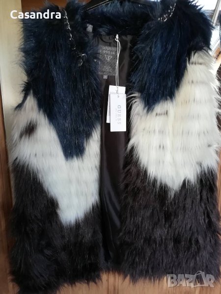 Елек Guess, снимка 1