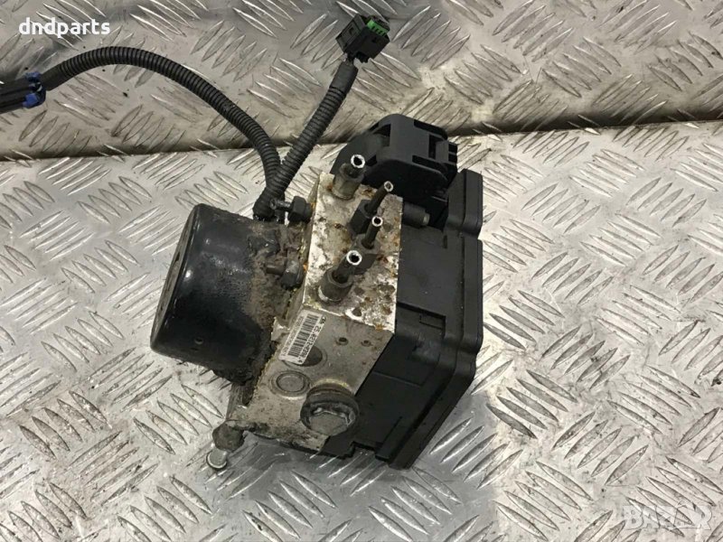 ABS Opel Antara,2.0D,2007г., снимка 1