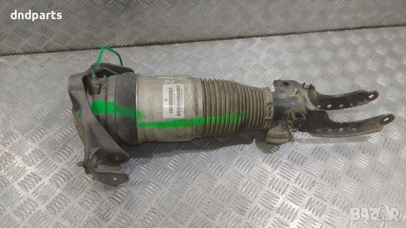 Нивомат VW Touareg 2005г.(преден)	, снимка 1