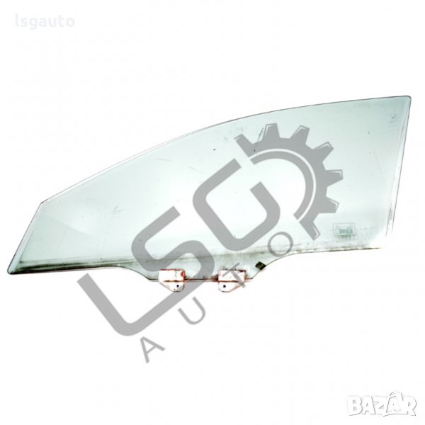 Предно ляво стъкло Honda Accord VII 2002-2008 H200221N-23, снимка 1