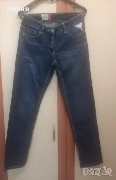 Дънки , снимка 1