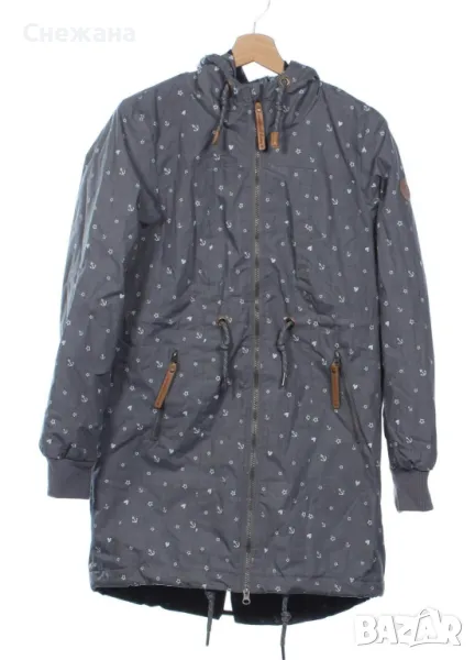 Дамско преходно яке Gina, снимка 1