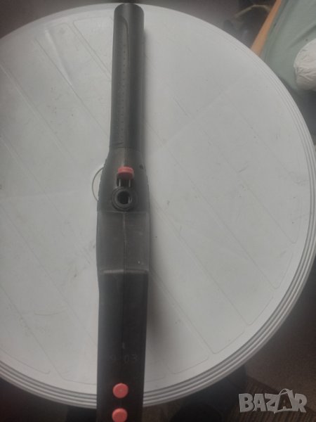 Пистолет BOSCH ,за водоструйка , снимка 1